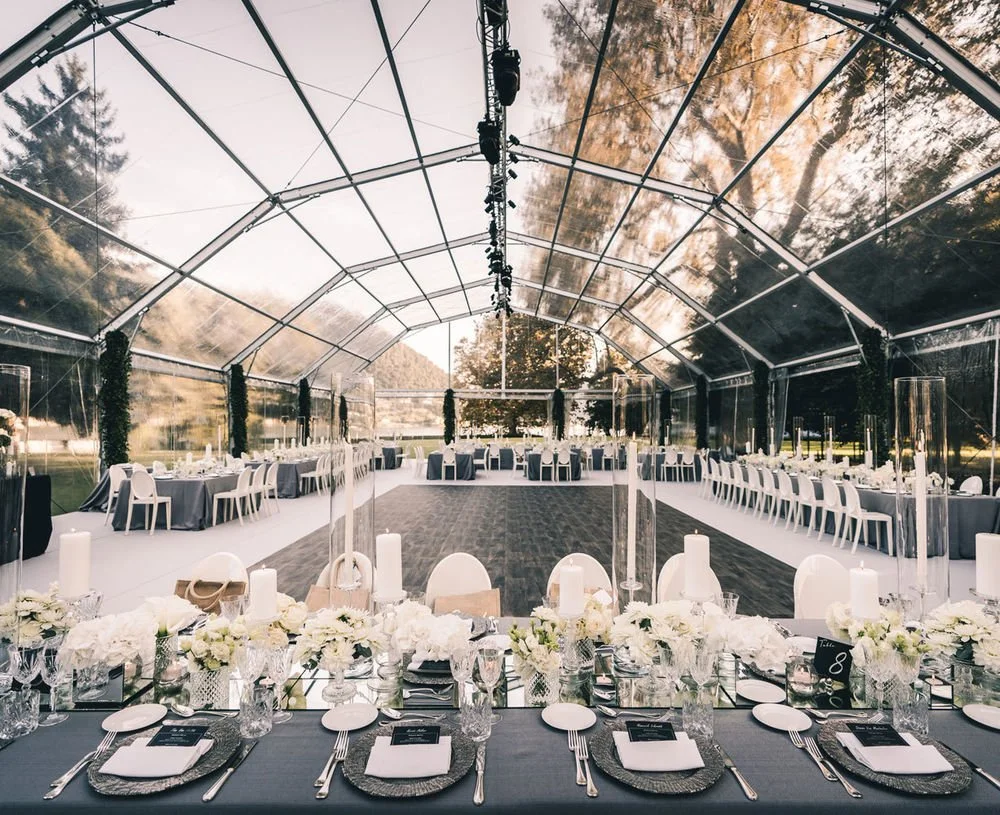 Kelly_and_Ilan-1226x1000_36f54104df65e36385ff06f431a11273 luxury wedding - SugarEvents Luxury Wedding and Event Planner